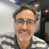 antonio